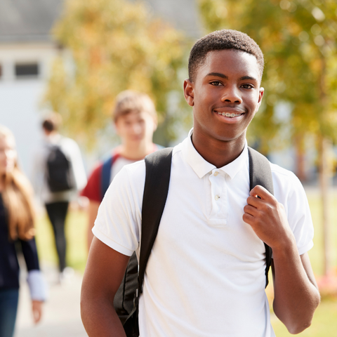 Basic Education Consultation Package | Bridge Bahamas